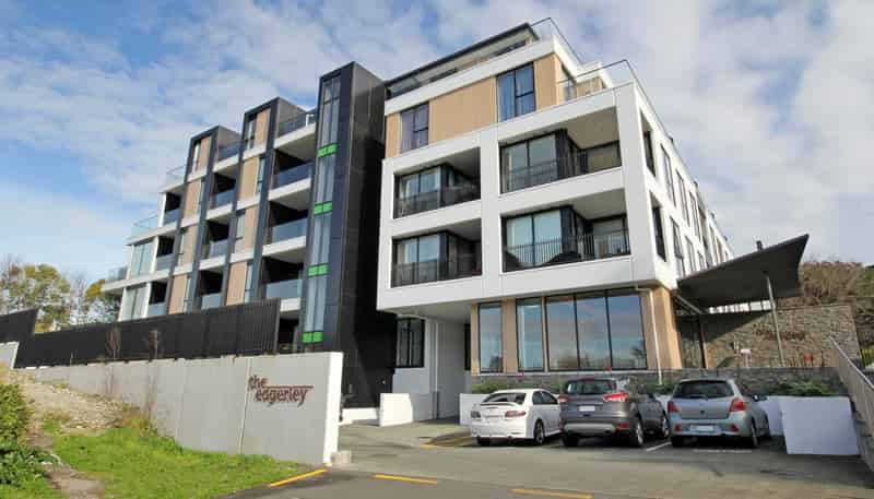 120/14 Edgerley Avenue, Epsom