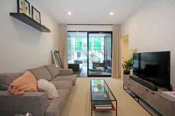 120/14 Edgerley Avenue, Epsom