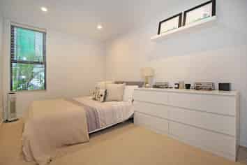 120/14 Edgerley Avenue, Epsom