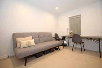 120/14 Edgerley Avenue, Epsom
