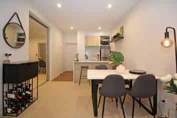 120/14 Edgerley Avenue, Epsom