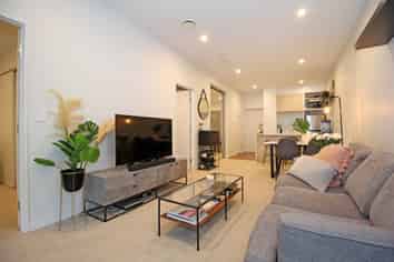 120/14 Edgerley Avenue, Epsom