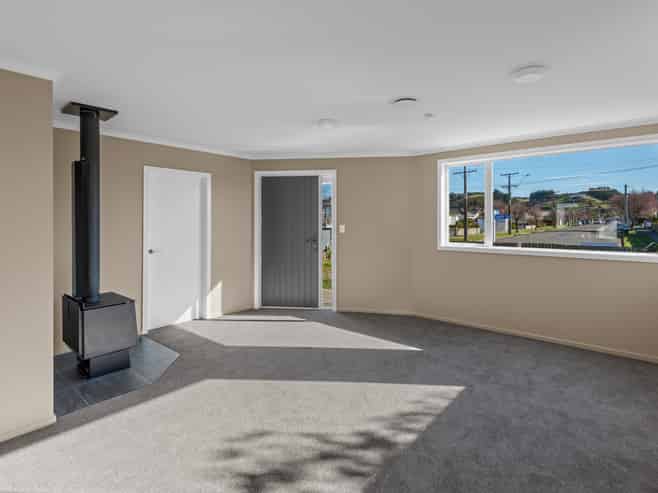 21 Leith Street, Oamaru North