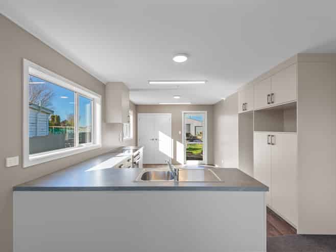 21 Leith Street, Oamaru North
