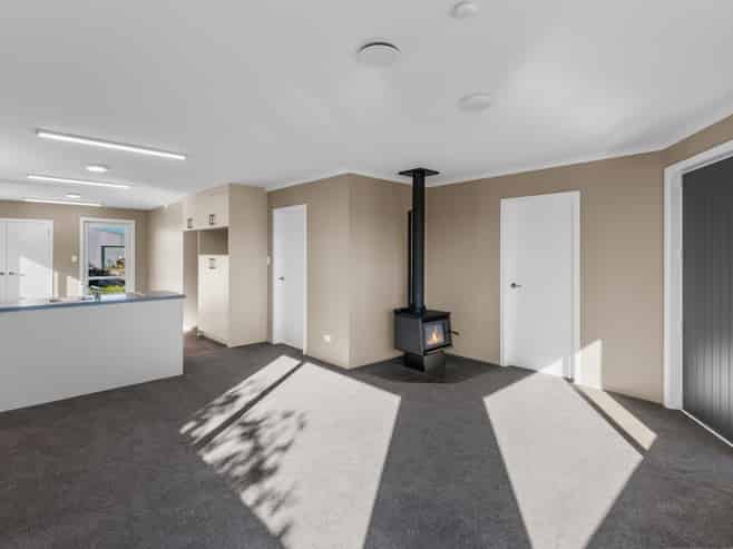 21 Leith Street, Oamaru North