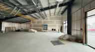 Open gallery