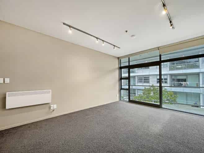 S303/28 Torrens Terrace, Te Aro