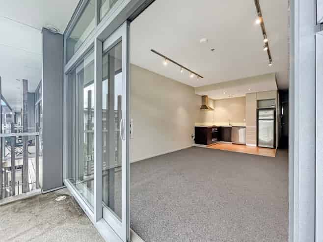 S303/28 Torrens Terrace, Te Aro