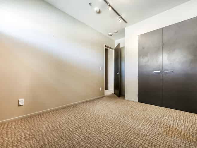 S303/28 Torrens Terrace, Te Aro