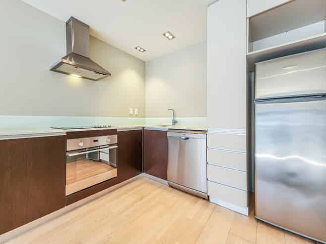 S303/28 Torrens Terrace, Te Aro