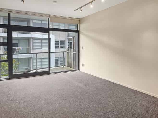 S303/28 Torrens Terrace, Te Aro