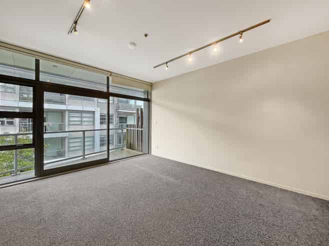 S303/28 Torrens Terrace, Te Aro