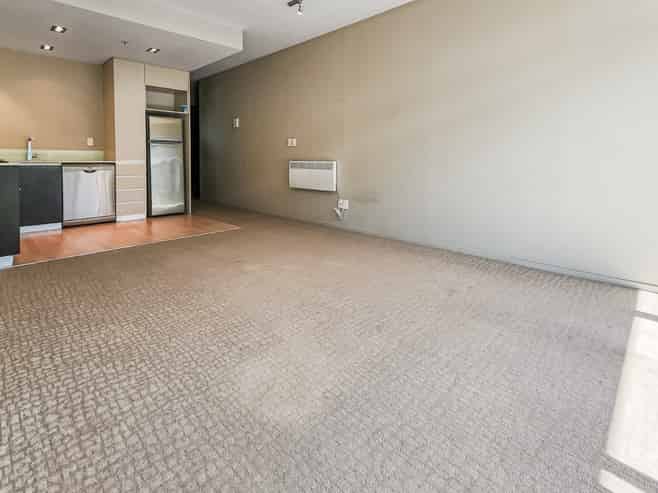 S303/28 Torrens Terrace, Te Aro