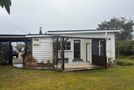 23 Mckerrow Street, Te Anau, Southland, Southland