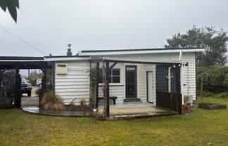 23 McKerrow Street, Te Anau