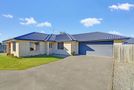 17A Bowen Street, Rakaia, Ashburton, Canterbury