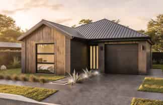 5 Puhinui Avenue, Warkworth