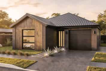 5 Puhinui Avenue, Warkworth