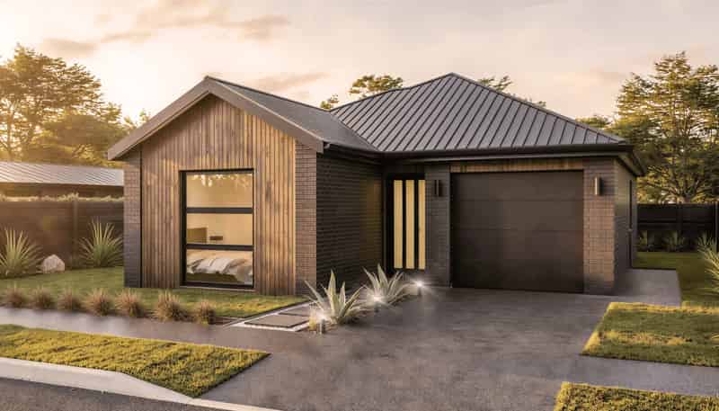 5 Puhinui Avenue, Warkworth