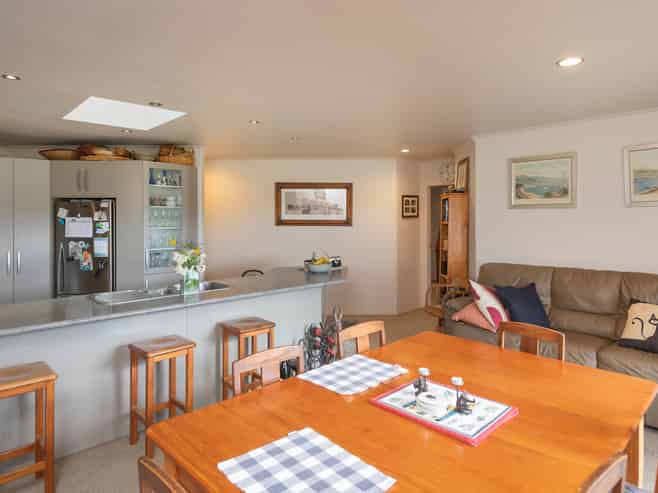379 Papatu Road, Manutuke