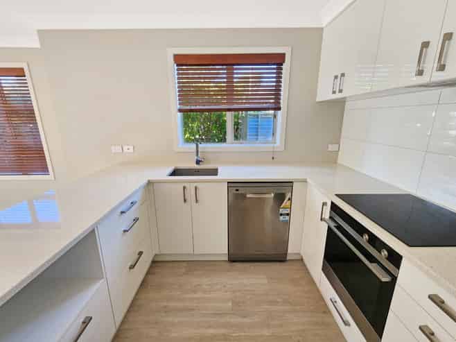 A/29 Collingwood Street, Waterloo