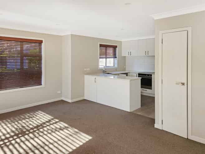 A/29 Collingwood Street, Waterloo