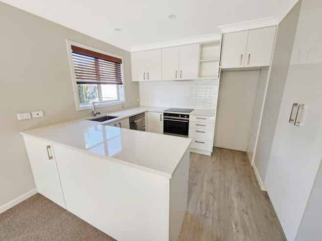A/29 Collingwood Street, Waterloo