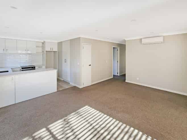 A/29 Collingwood Street, Waterloo