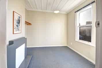 34 Grange Street, Dunedin Central