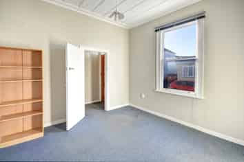 34 Grange Street, Dunedin Central