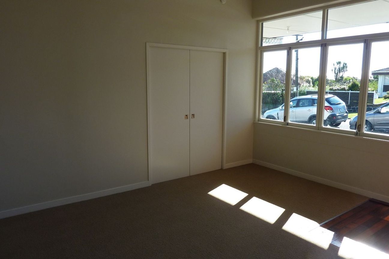 Three Kings 1 bedroom - Vista 5