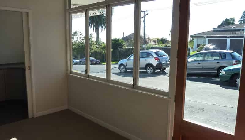 52A Parau Street, Mount Roskill