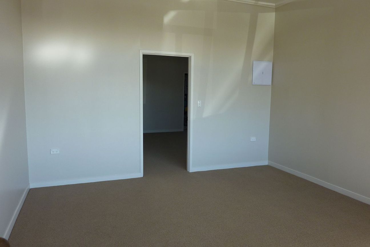 Three Kings 1 bedroom - Vista 6