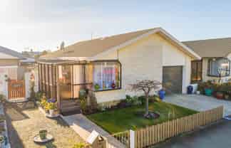 10B Ettrick Street, Oamaru