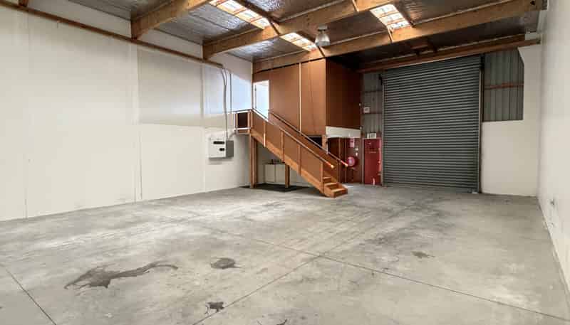 14/40 Andromeda Crescent, East Tamaki
