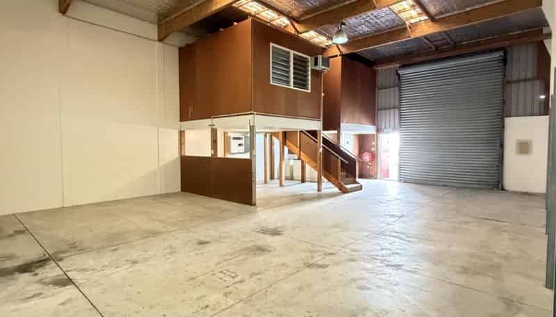 11/40 Andromeda Crescent, East Tamaki