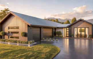13 MacLennan Farm Drive, Kaukapakapa