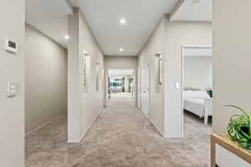 9 Rossington Drive, West Melton