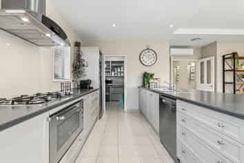 9 Rossington Drive, West Melton