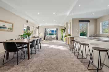 9 Rossington Drive, West Melton