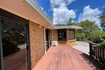 43 Wilson Road, Warkworth