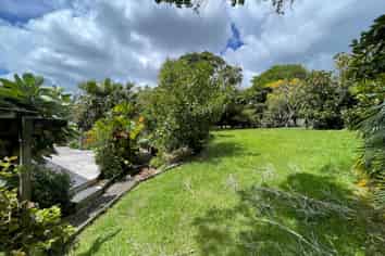 43 Wilson Road, Warkworth