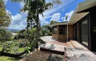 43 Wilson Road, Warkworth