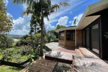 43 Wilson Road, Warkworth