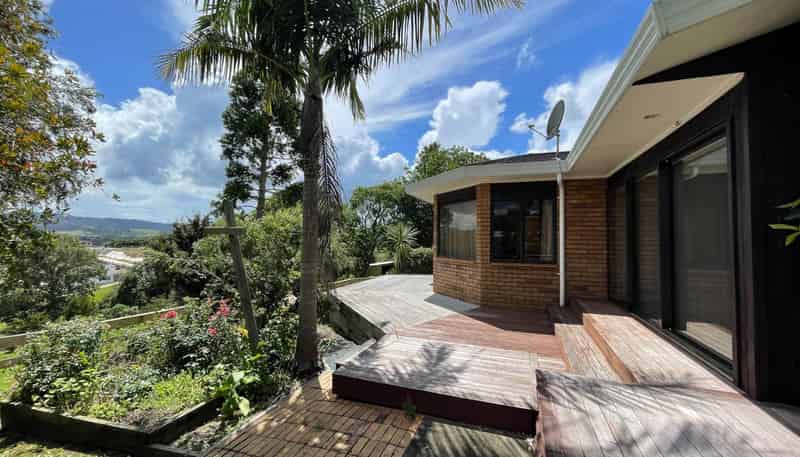 43 Wilson Road, Warkworth