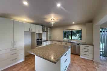 43 Wilson Road, Warkworth