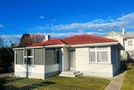 3 Frome Street, Oamaru, Waitaki, Otago