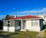 3 Frome Street, Oamaru, Waitaki, Otago