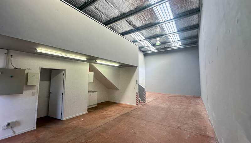Unit 6A/5 Douglas Alexander Parade, Albany