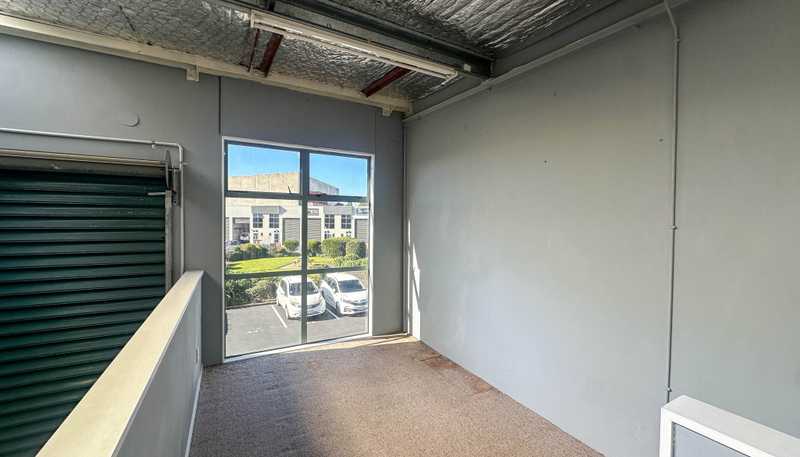 Unit 6A/5 Douglas Alexander Parade, Albany